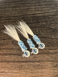 RTS 1/16 oz