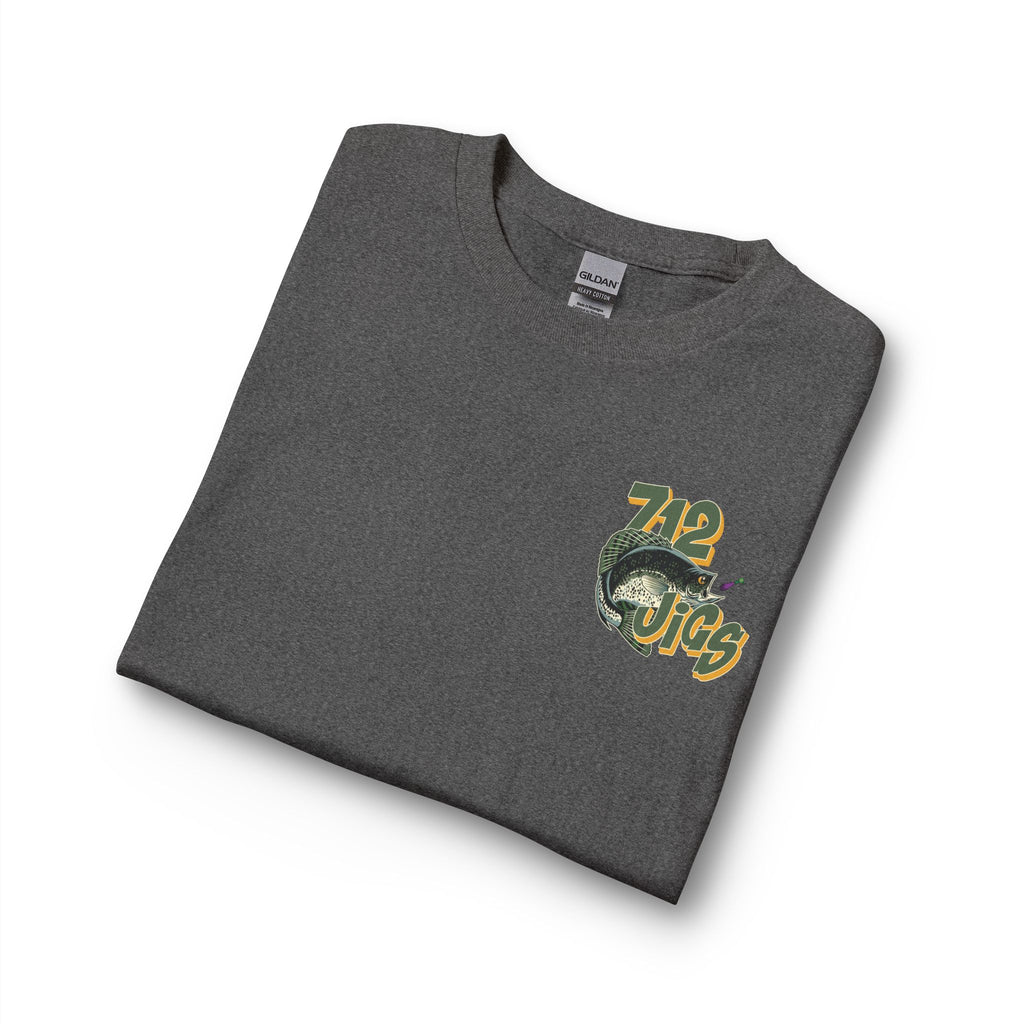 Unisex Long Sleeve T-Shirt