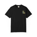 Comfort Colors Logo Tee