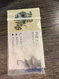 RTS 1/32 oz