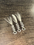 RTS 1/16 oz
