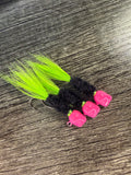 RTS 1/16 oz