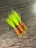 RTS 1/16 oz