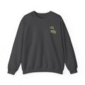 Logo Crewneck (Gildan)