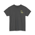 Gildan Logo Tee