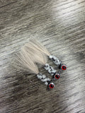 Minnow 2.0 (Eye’d)