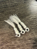 White-Out (Eye’d)