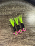 RTS 1/16 oz