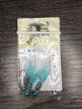 RTS 1/16 oz