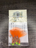 RTS 1/32 oz