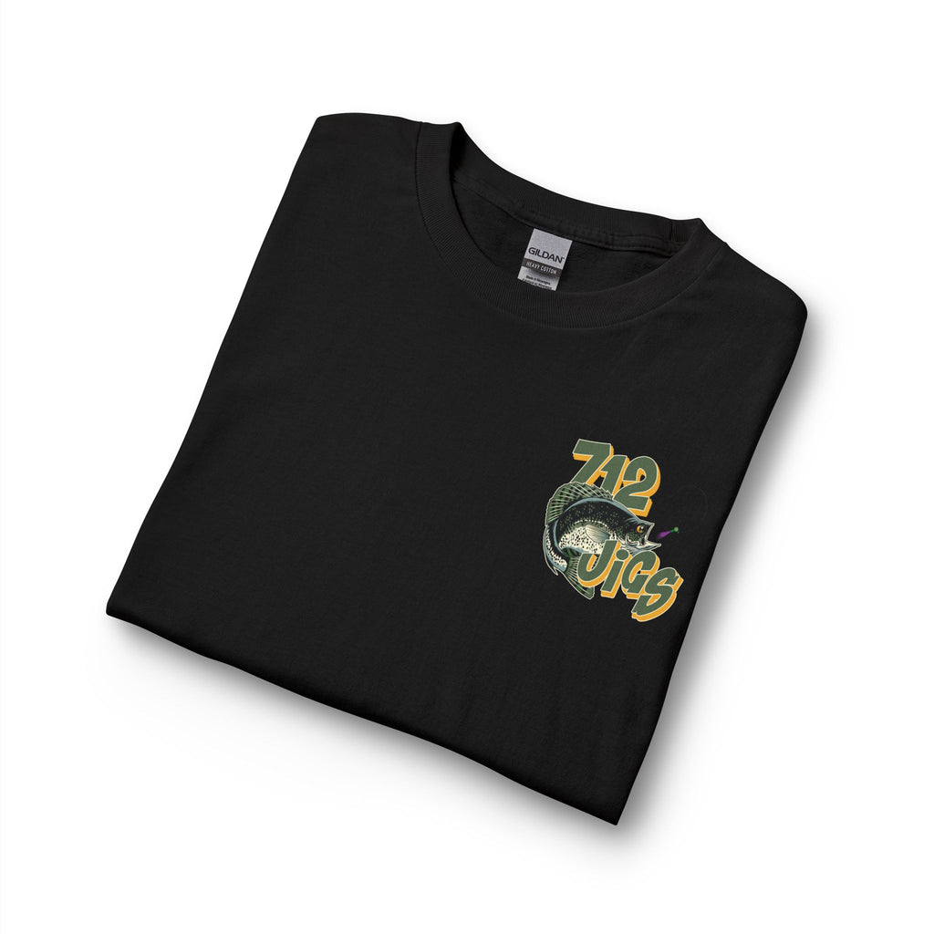 Unisex Long Sleeve T-Shirt