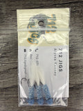 RTS 1/16 oz