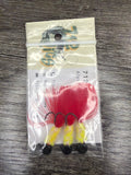 RTS 1/16 oz