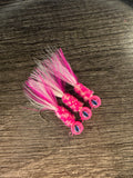 Pink Dream (Eye’d)