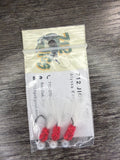 RTS 1/16 oz