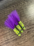 RTS 1/16 oz