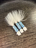 RTS 1/16 oz