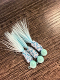 RTS 1/16 oz