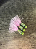 RTS 1/16 oz