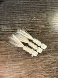 RTS 1/16 oz